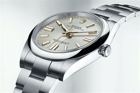 rolex oyster perpetual 36 lug-to-lug|Rolex Oyster Perpetual reviews.